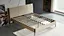bed frame full size